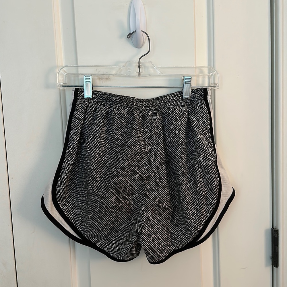 Nike athletic shorts